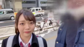 0001242_日本人女性がセックスmgs販促19分動画