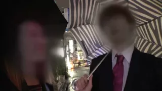 0001245_巨乳の日本人女性が素人ナンパセックス