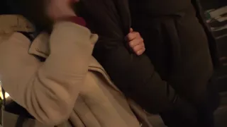 0001248_日本人女性が素人ナンパ絶頂淫らな行為