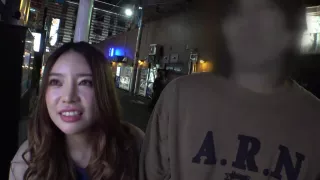 0001251_巨乳の日本人女性がガン突きされる素人ナンパセックス