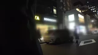 0001254_ぽっちゃりの女性が素人ナンパセックス