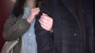 0001257_19歳のスレンダー日本人女性がガン突きされる素人ナンパ淫らな行為