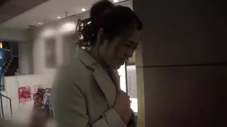 0001288_巨乳の日本人女性がガン突きされる素人ナンパ痙攣イキセックス