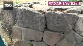 0001307_巨乳の長身日本人女性が素人ナンパ痙攣イキセックス