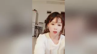 Asian Teen Cutie Masturbates