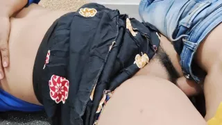 Indian Girl First Time Tight Pussy Fucking With Boyfriend 13 Min