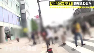 0001334_巨乳の日本人女性がガン突きされる素人ナンパ痙攣イキセックス