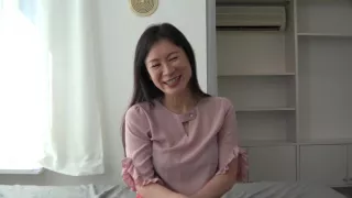 0001373_五十路巨乳のスレンダー日本人女性がセックス