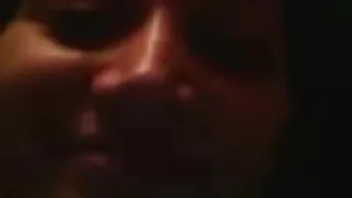 Me And My Gfs Bhabi Webcam Show