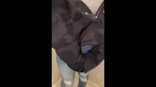 230517ビッチ美女と大人のおもちゃd1