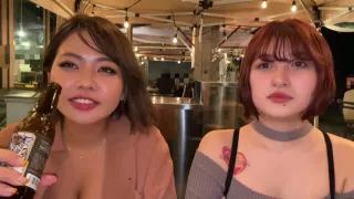 0001400_スレンダーの日本人女性が素人ナンパ痙攣イキセックス