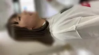 0001409_巨乳の日本人女性が痙攣イキセックス