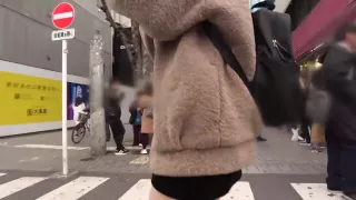 0001441_巨乳の日本人女性が素人ナンパ絶頂セックス