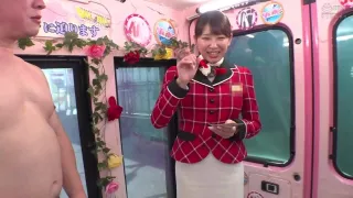 MJFR3 Cuuuuuuty Asian porn BABY