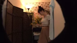 VTJL229 Cuteeeee Asian porn AHHHHH