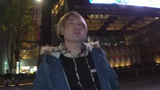 0001466_巨乳長身スレンダーの日本人女性が素人ナンパ痙攣イキセックス