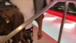 0001468_巨乳ぽっちゃりの日本人女性がガン突きされる素人ナンパセックス