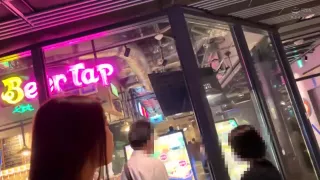 0001477_長身スレンダーの日本人女性がガン突きされるグラインド騎乗位絶頂セックス