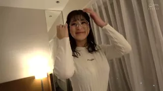 0001481_巨乳の日本人女性がセックスmgs販促19分動画