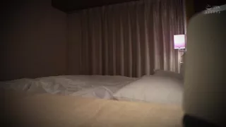 0001484_貧乳の日本人女性が絶頂セックスmgs販促19分動画