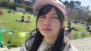 0001485_スレンダーの日本人女性がセックス