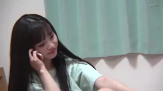 VTJL553 Awesome Asian porn OH YEAH