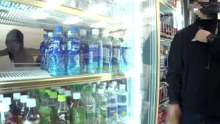 VTJL561 Awesome japaneeseeee cool AHHHHH