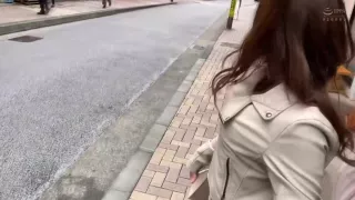 0001490_巨乳の日本人女性が大量潮吹きするガン突き痙攣イキセックス