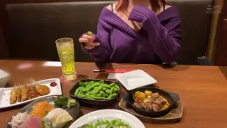 0001527_爆乳の日本人女性がガン突きされる絶頂セックス