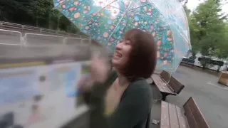 0001530_巨乳の日本人女性が潮吹きするセックス