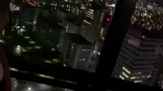 0001540_巨乳のスレンダー日本人女性がガン突きされるグラインド騎乗位痙攣イキセックス