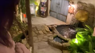 0001545_スレンダーの日本人女性がセックス