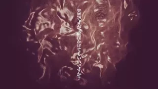 0001568_日本人女性が素人ナンパ絶頂セックス