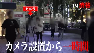 0001569_スレンダーの日本人女性が素人ナンパセックス