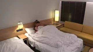 0001582_日本人女性が盗撮されるセックスmgs販促19分動画