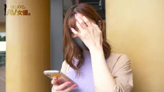 0001589_巨乳の日本人女性がグラインド騎乗位する筆下ろしセックス