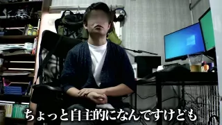 0001590_巨乳の日本人女性が筆下ろしセックス