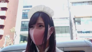 0001612_長身のスレンダー日本人女性がガン突きされる絶頂セックス