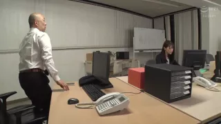 0001624_スレンダーの日本人女性がセックス