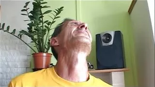 This happens secretly every day