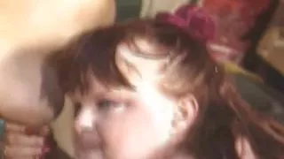 Various Artist - Great American Pig Out