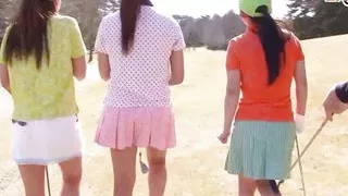 tight small asian 18yo hairy teen get fucked