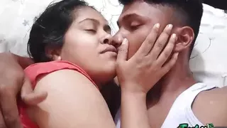 Beautiful Pakistani Wife Desi Married Couple Having Sex