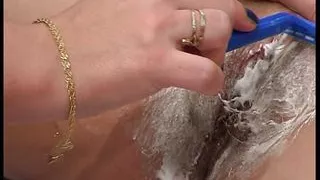 Vintage Retro German Amateur your Daily Dose of Porn