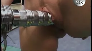 Vintage Retro German Amateur your Daily Dose of Porn