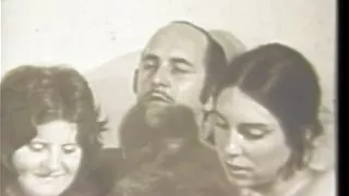 AMRICAN Beauty XXX - (The Original in Full HD) - Episode #17