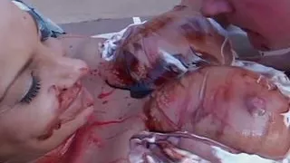 Various Artist - Hooter Nation 01