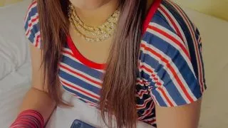 Ex girlfriend ki shadi mein jaakar Ex ki friends ko apane ex ki room mein pani dena ke bahane me choda with hindi Audio