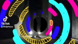 TikTok compilation 3