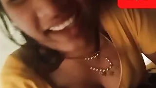 Indian Bhabi viral video
